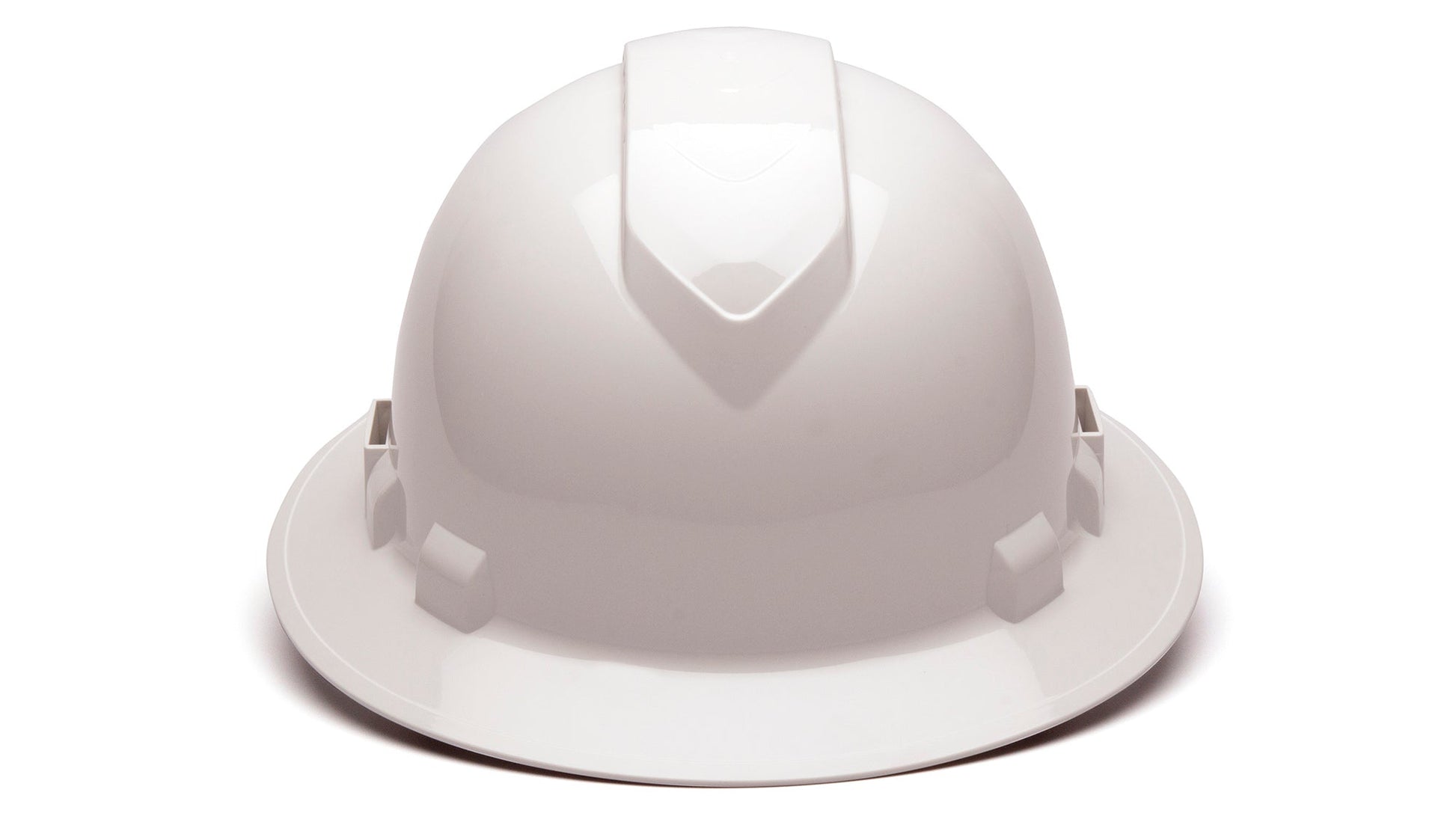 Ridgeline® Full Brim - official Pyramex product image 103