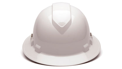 Ridgeline® Full Brim - official Pyramex product image 103