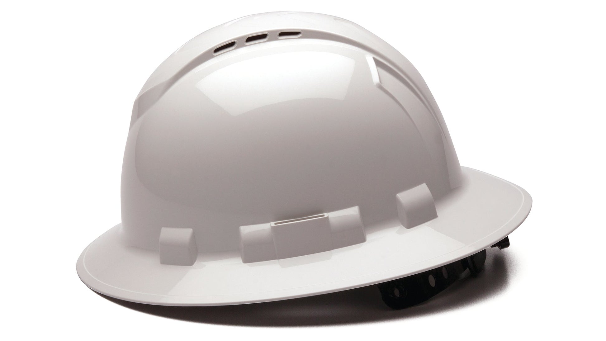 Ridgeline® Full Brim - official Pyramex product image 104