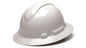 Ridgeline® Full Brim - official Pyramex product image 1