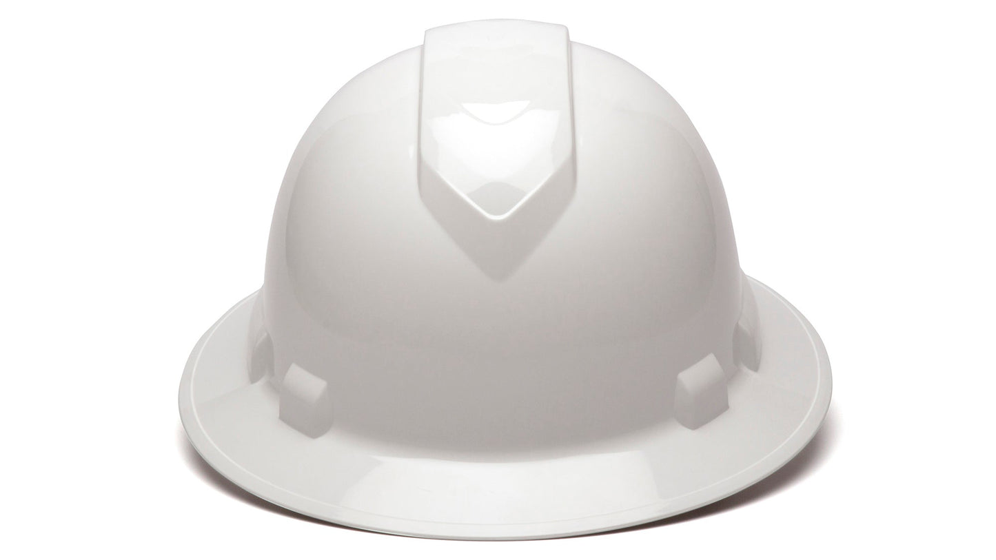 Ridgeline® Full Brim - official Pyramex product image 2