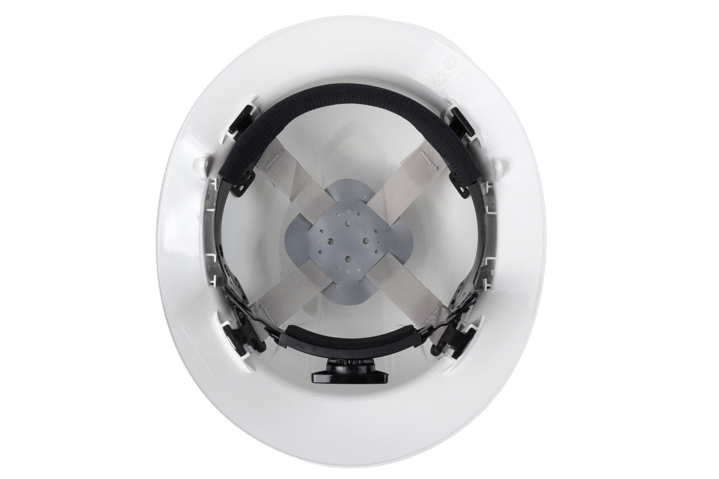 Ridgeline® Full Brim - official Pyramex product image 5