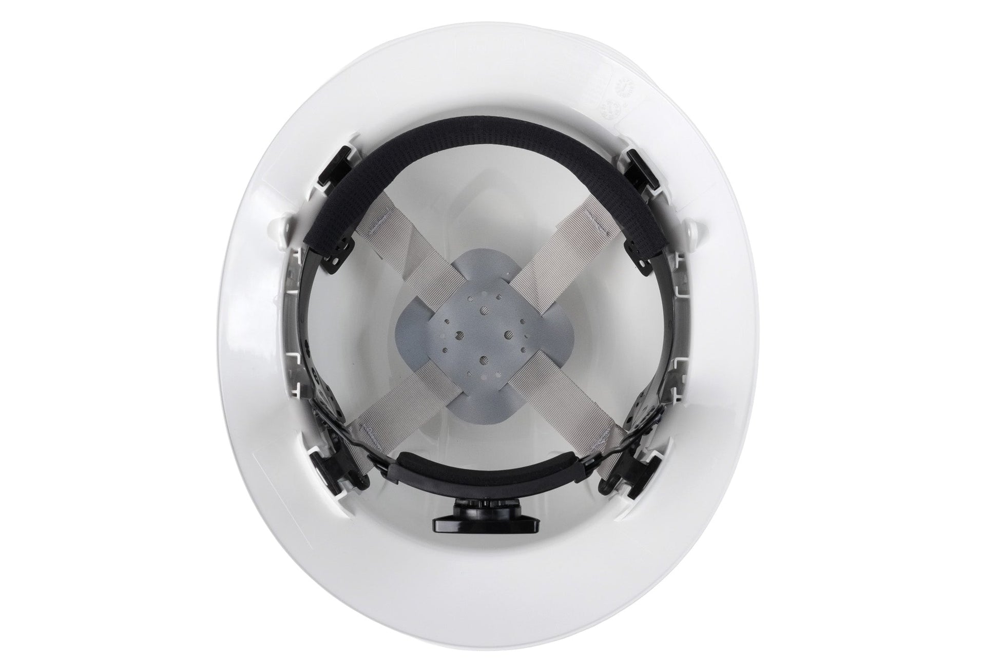 Ridgeline® Full Brim - official Pyramex product image 5