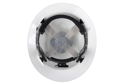 Ridgeline® Full Brim - official Pyramex product image 5