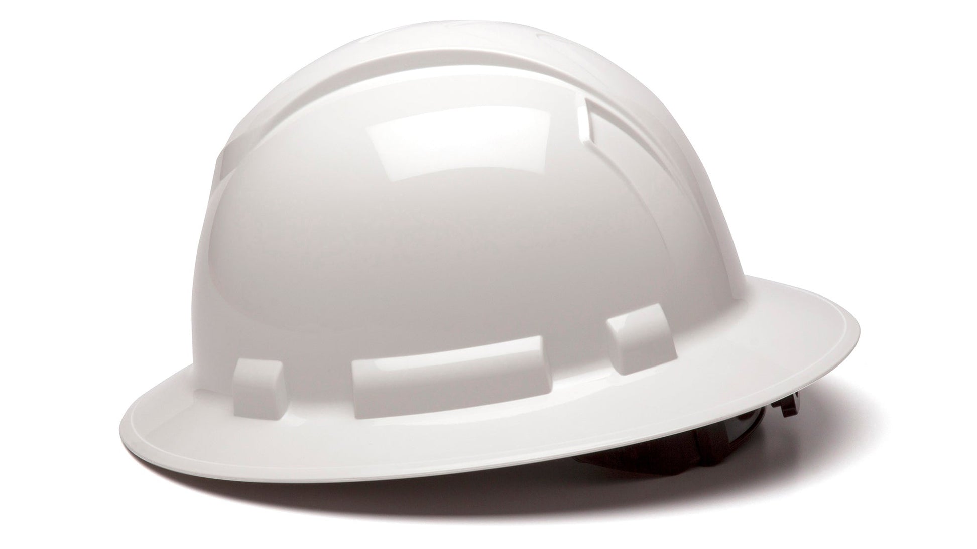 Ridgeline® Full Brim - official Pyramex product image 3