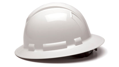 Ridgeline® Full Brim - official Pyramex product image 3