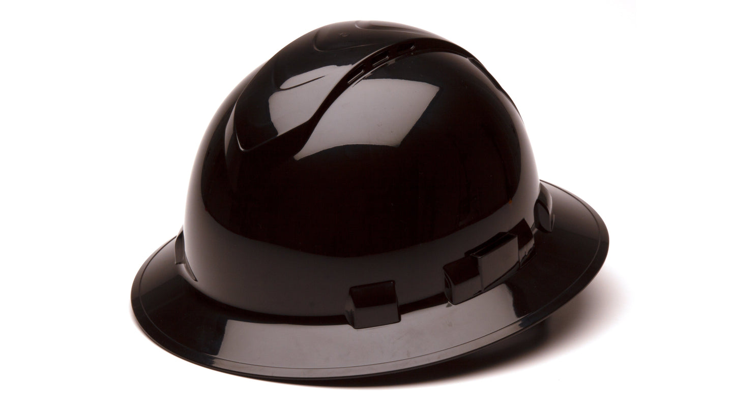 Ridgeline® Full Brim - official Pyramex product image 108