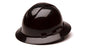 Ridgeline® Full Brim - official Pyramex product image 108
