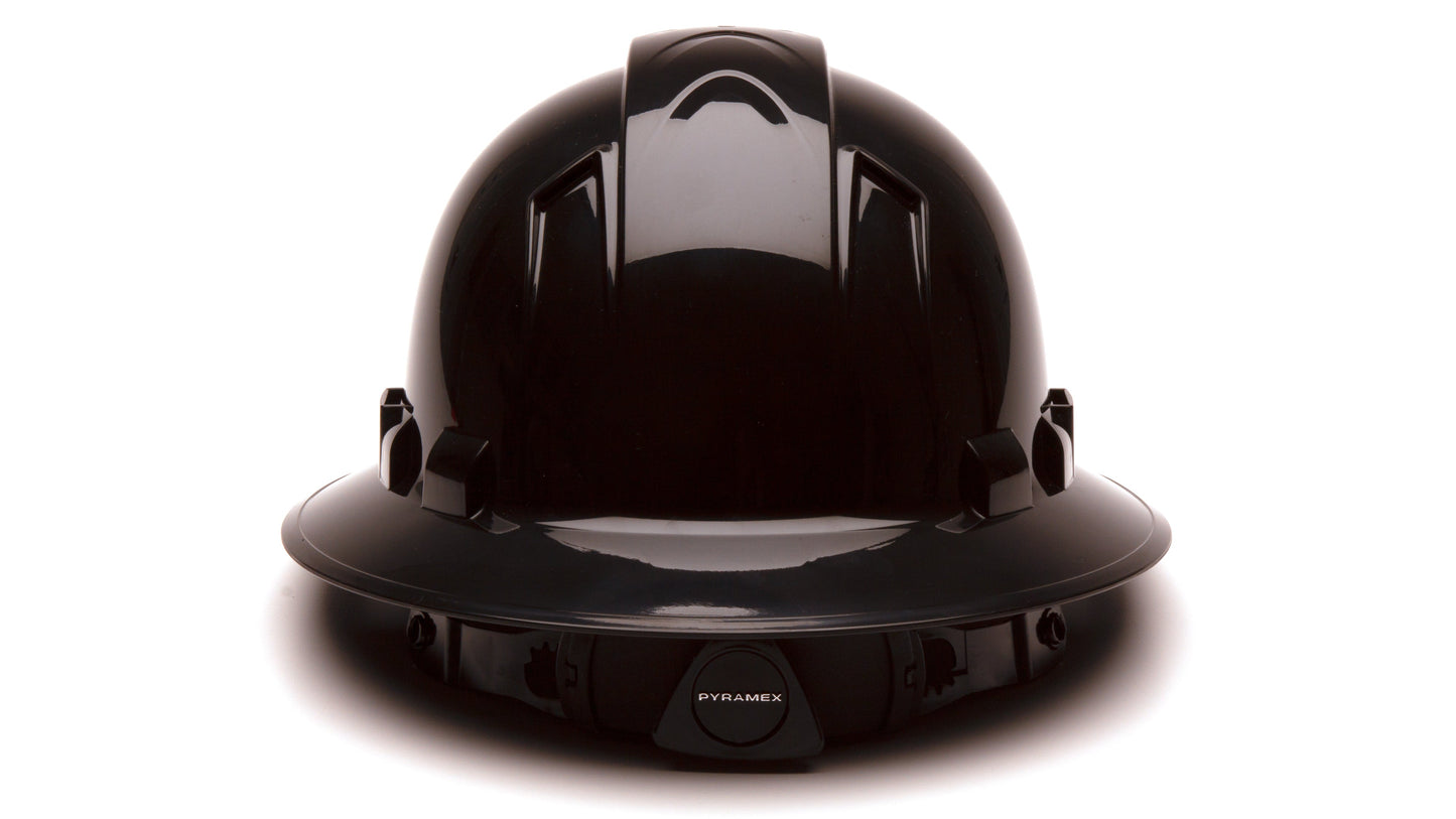Ridgeline® Full Brim - official Pyramex product image 111