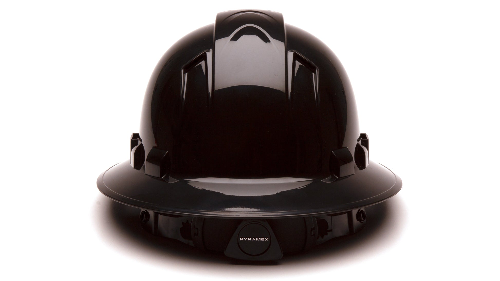Ridgeline® Full Brim - official Pyramex product image 111