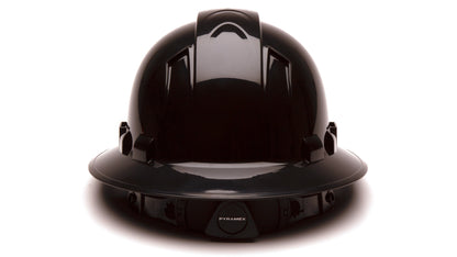Ridgeline® Full Brim - official Pyramex product image 111