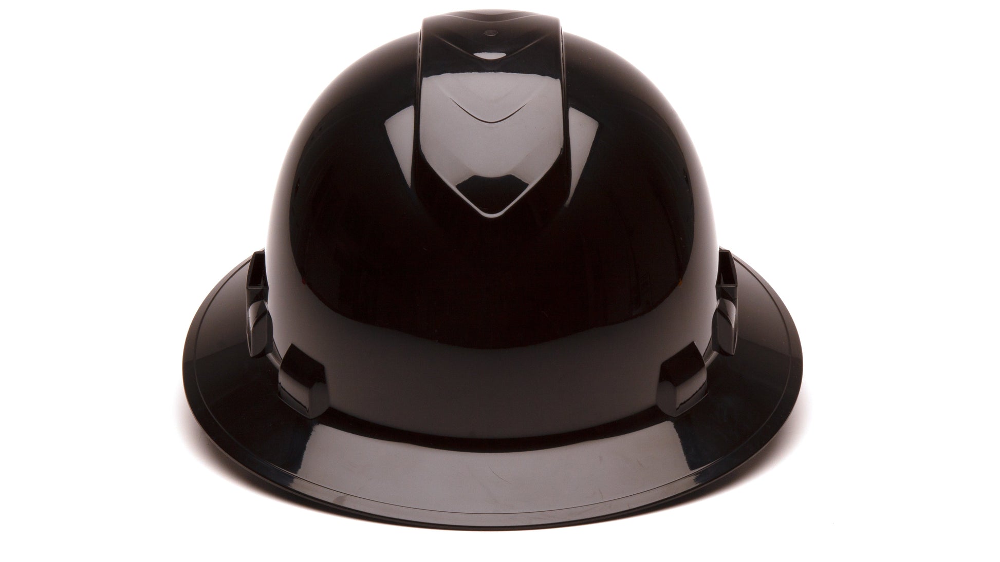 Ridgeline® Full Brim - official Pyramex product image 109