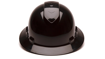 Ridgeline® Full Brim - official Pyramex product image 109