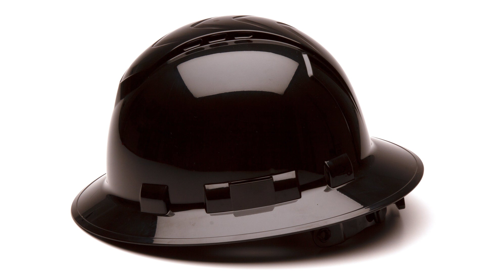 Ridgeline® Full Brim - official Pyramex product image 110