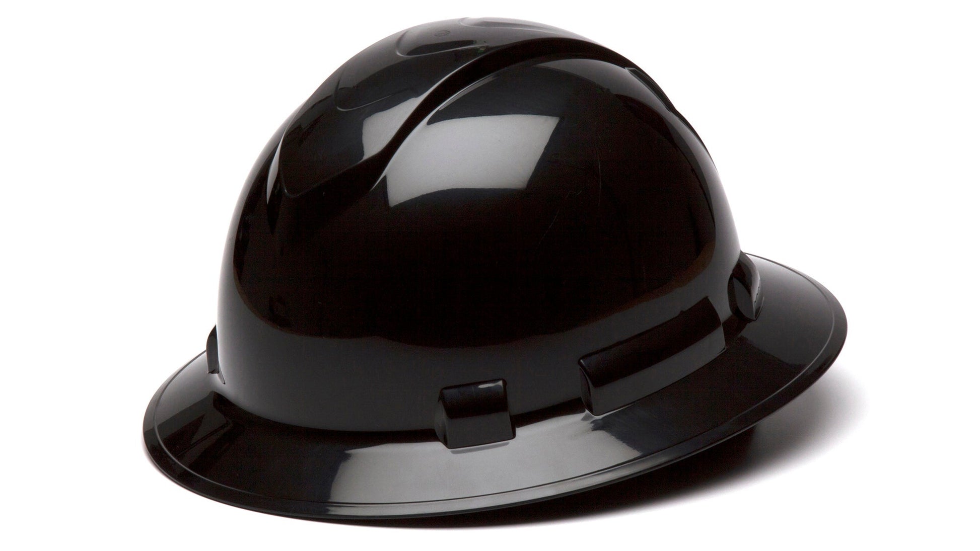 Ridgeline® Full Brim - official Pyramex product image 7