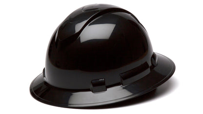 Ridgeline® Full Brim - official Pyramex product image 7