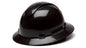 Ridgeline® Full Brim - official Pyramex product image 7