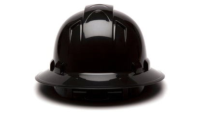 Ridgeline® Full Brim - official Pyramex product image 10