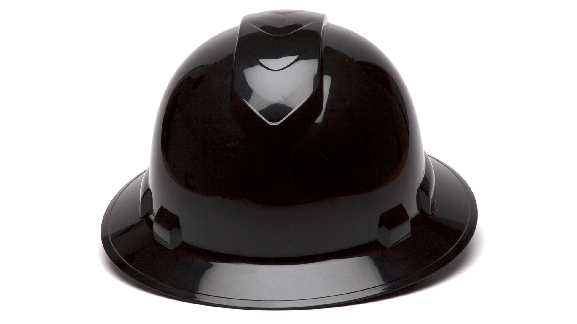Ridgeline® Full Brim - official Pyramex product image 8