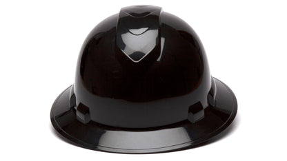 Ridgeline® Full Brim - official Pyramex product image 8