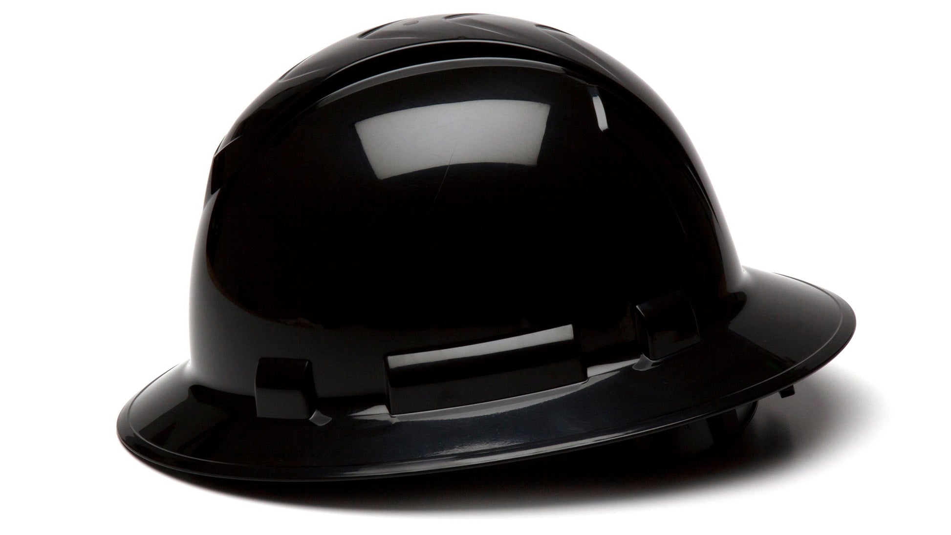 Ridgeline® Full Brim - official Pyramex product image 9