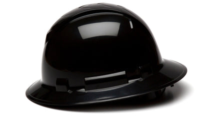 Ridgeline® Full Brim - official Pyramex product image 9