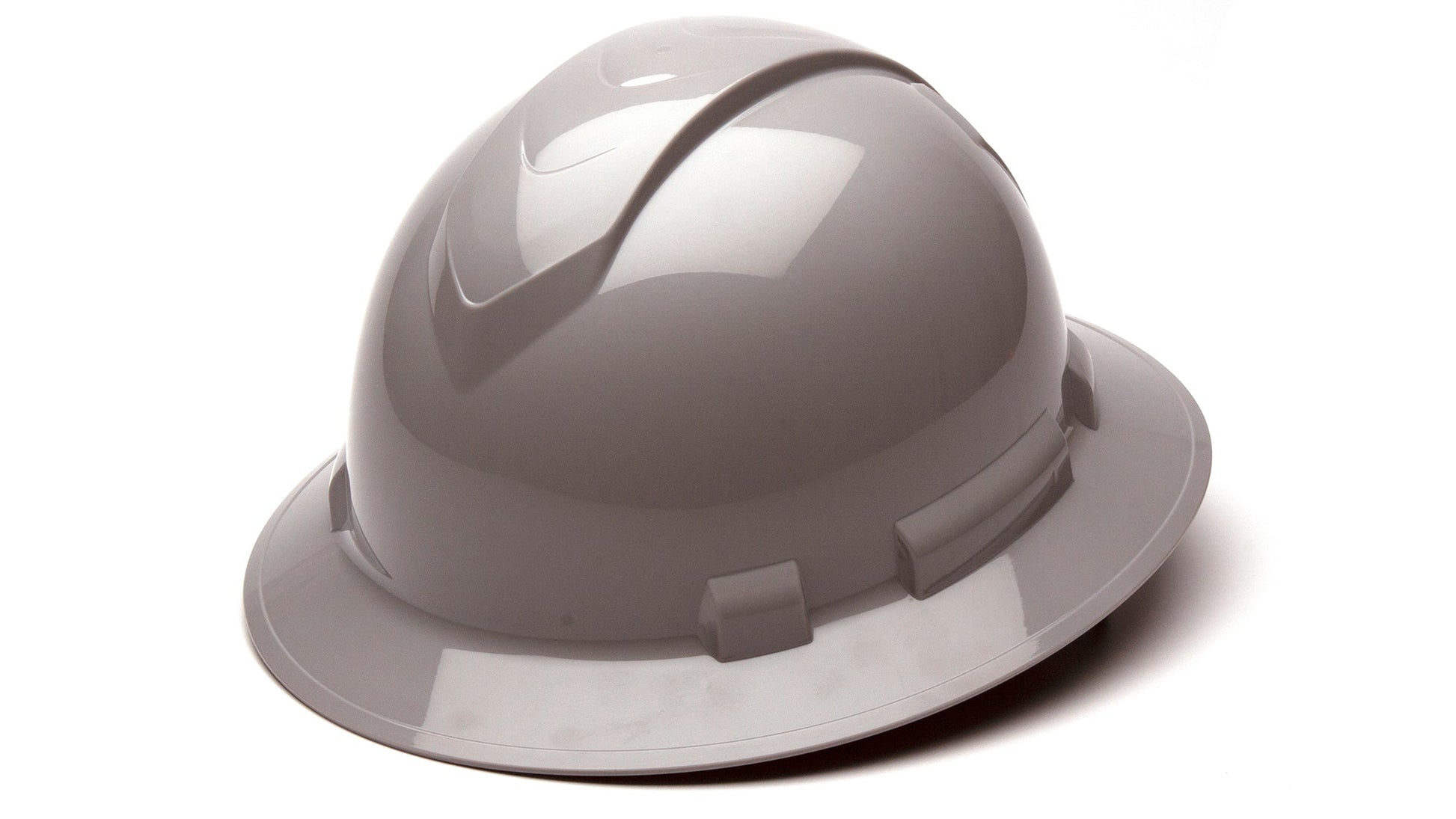 Ridgeline® Full Brim - official Pyramex product image 12