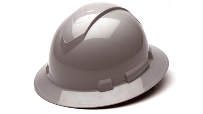 Ridgeline® Full Brim - official Pyramex product image 12
