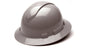 Ridgeline® Full Brim - official Pyramex product image 12