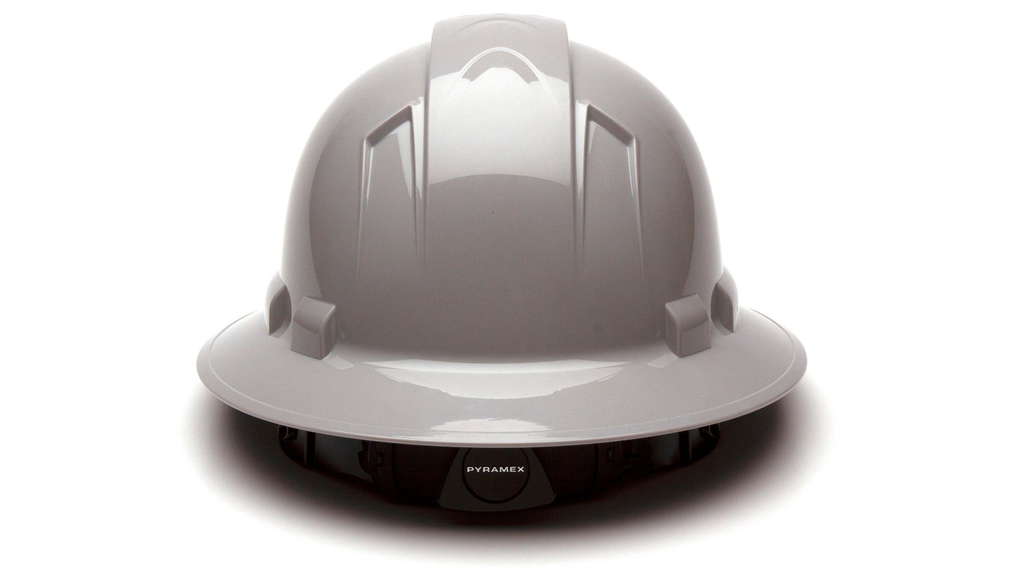 Ridgeline® Full Brim - official Pyramex product image 15