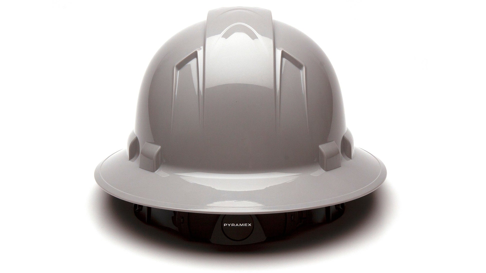Ridgeline® Full Brim - official Pyramex product image 15