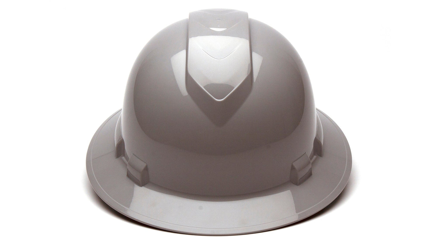 Ridgeline® Full Brim - official Pyramex product image 13