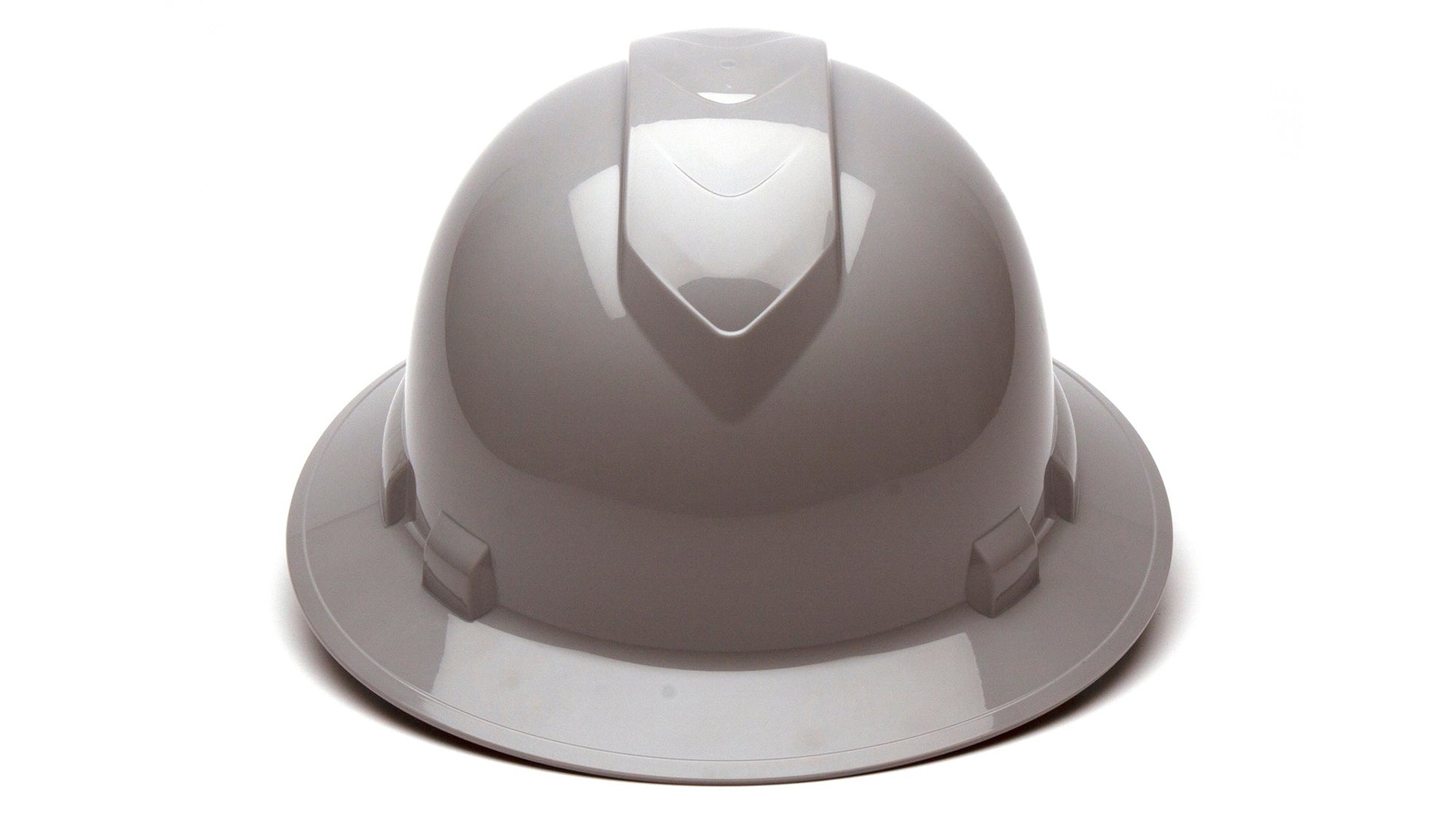 Ridgeline® Full Brim - official Pyramex product image 13