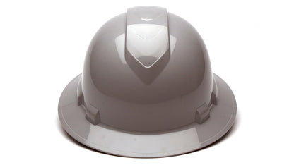 Ridgeline® Full Brim - official Pyramex product image 13