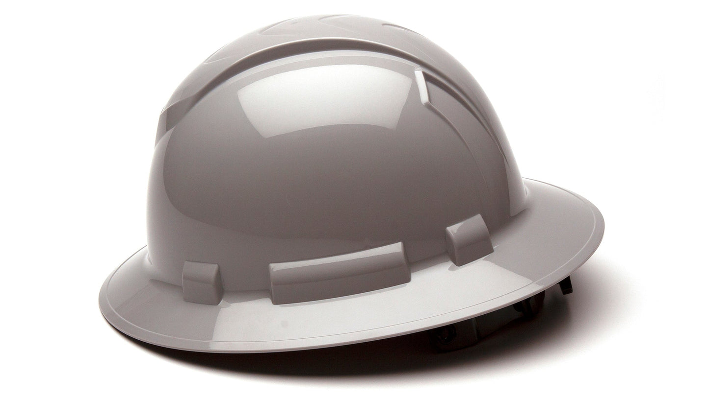 Ridgeline® Full Brim - official Pyramex product image 14