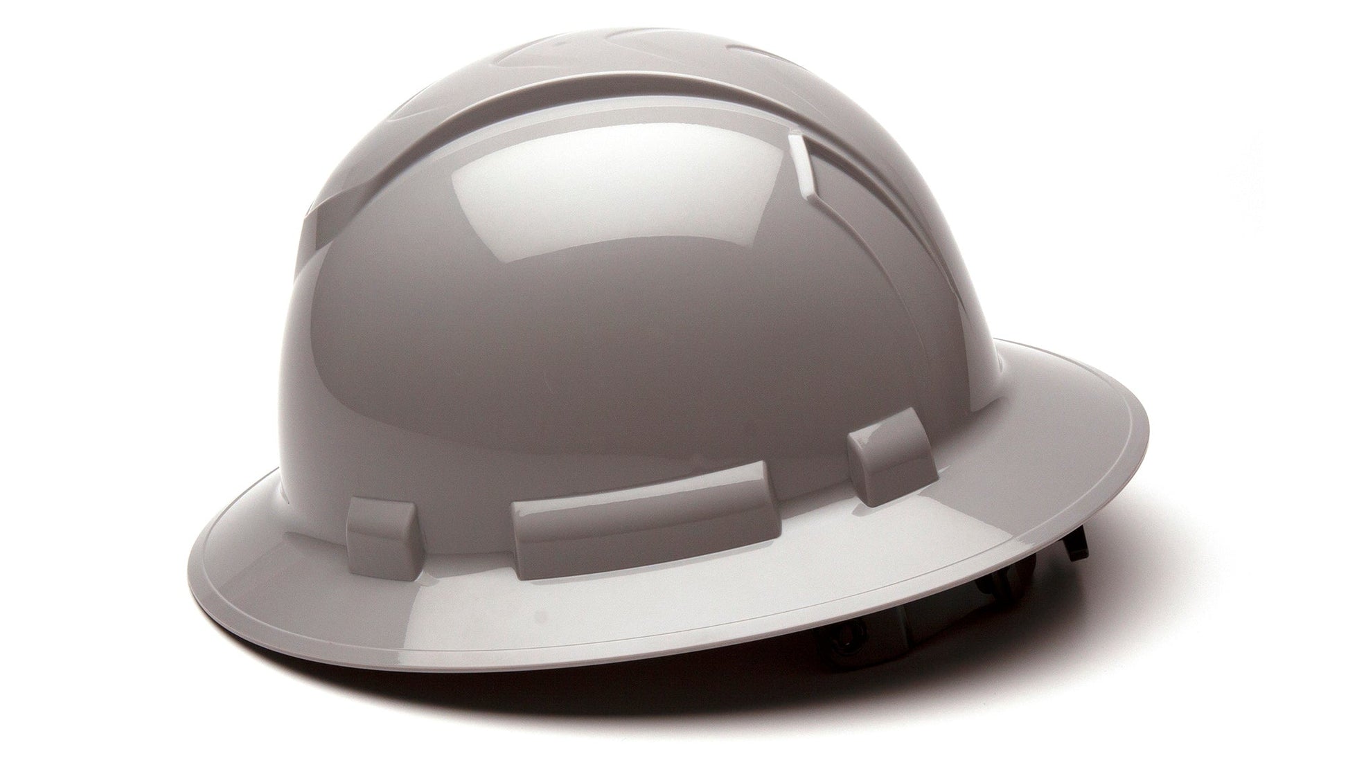Ridgeline® Full Brim - official Pyramex product image 14