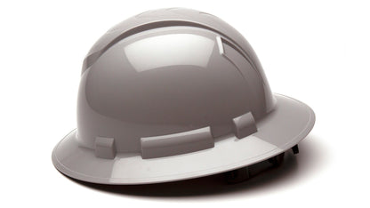 Ridgeline® Full Brim - official Pyramex product image 14