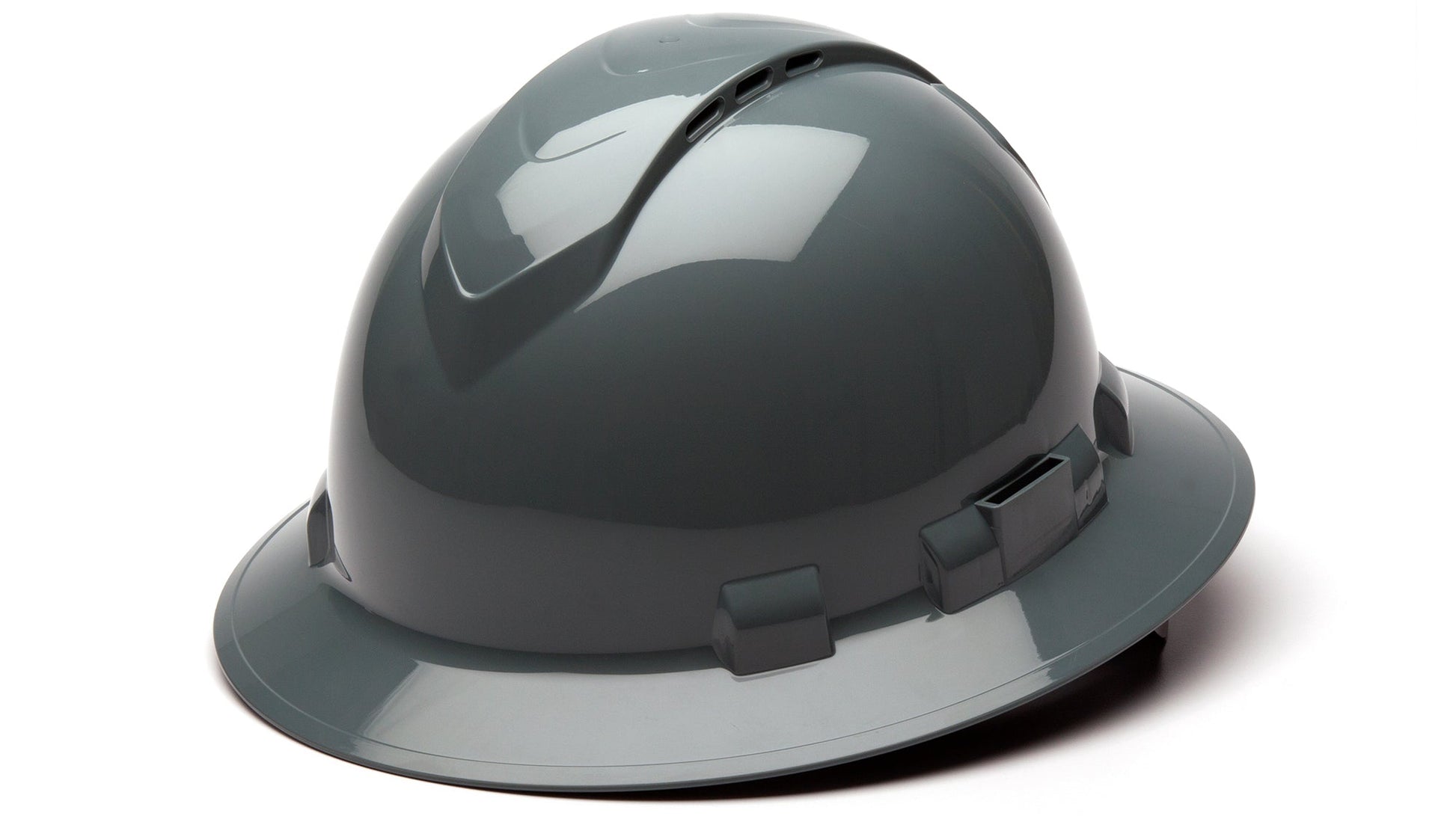 Ridgeline® Full Brim - official Pyramex product image 113