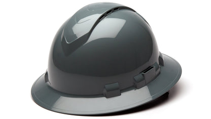 Ridgeline® Full Brim - official Pyramex product image 113