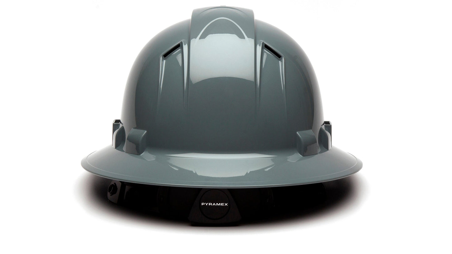 Ridgeline® Full Brim - official Pyramex product image 116