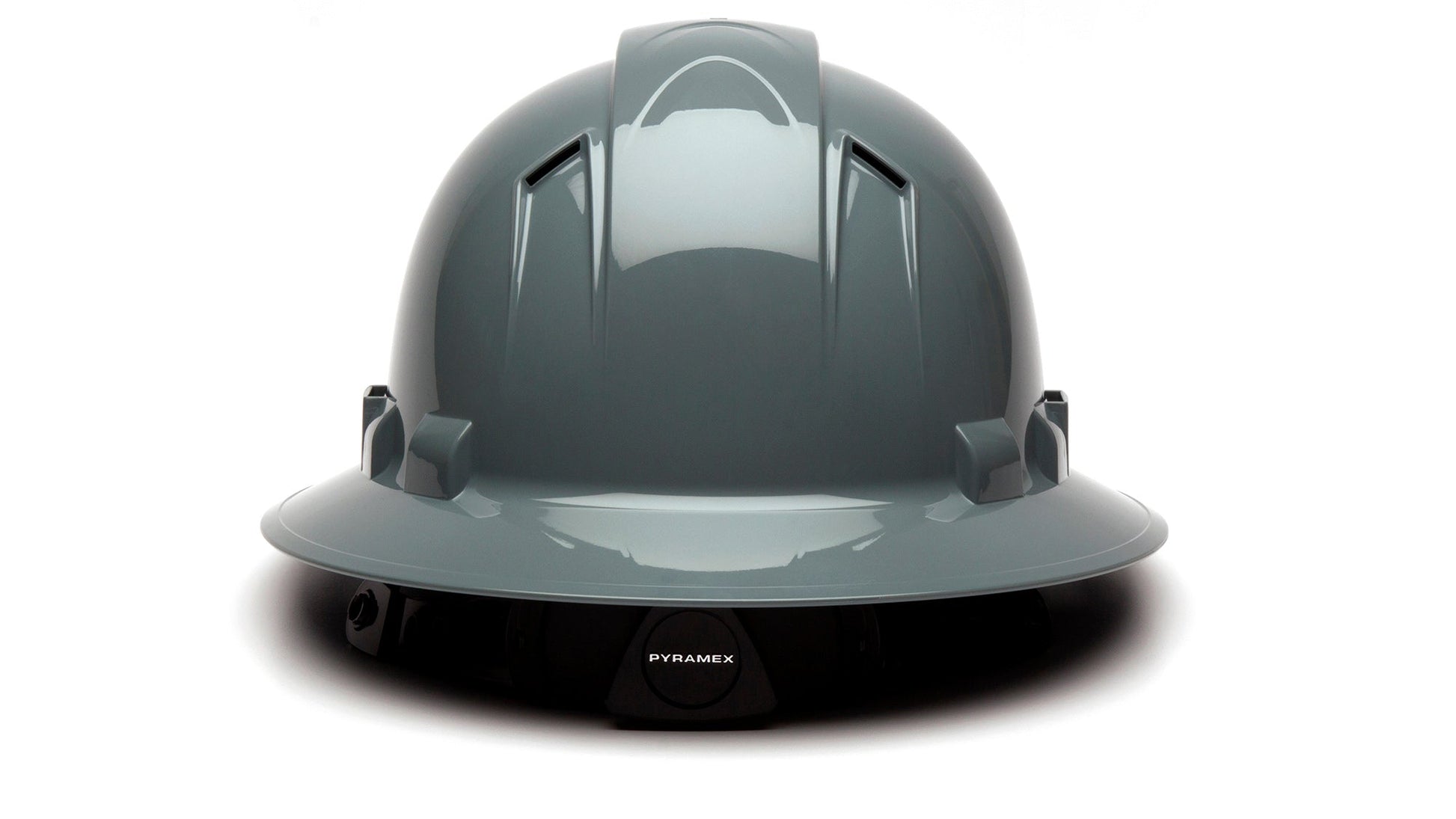 Ridgeline® Full Brim - official Pyramex product image 116