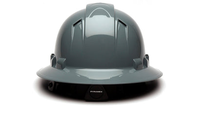 Ridgeline® Full Brim - official Pyramex product image 116