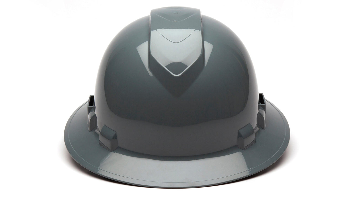 Ridgeline® Full Brim - official Pyramex product image 114