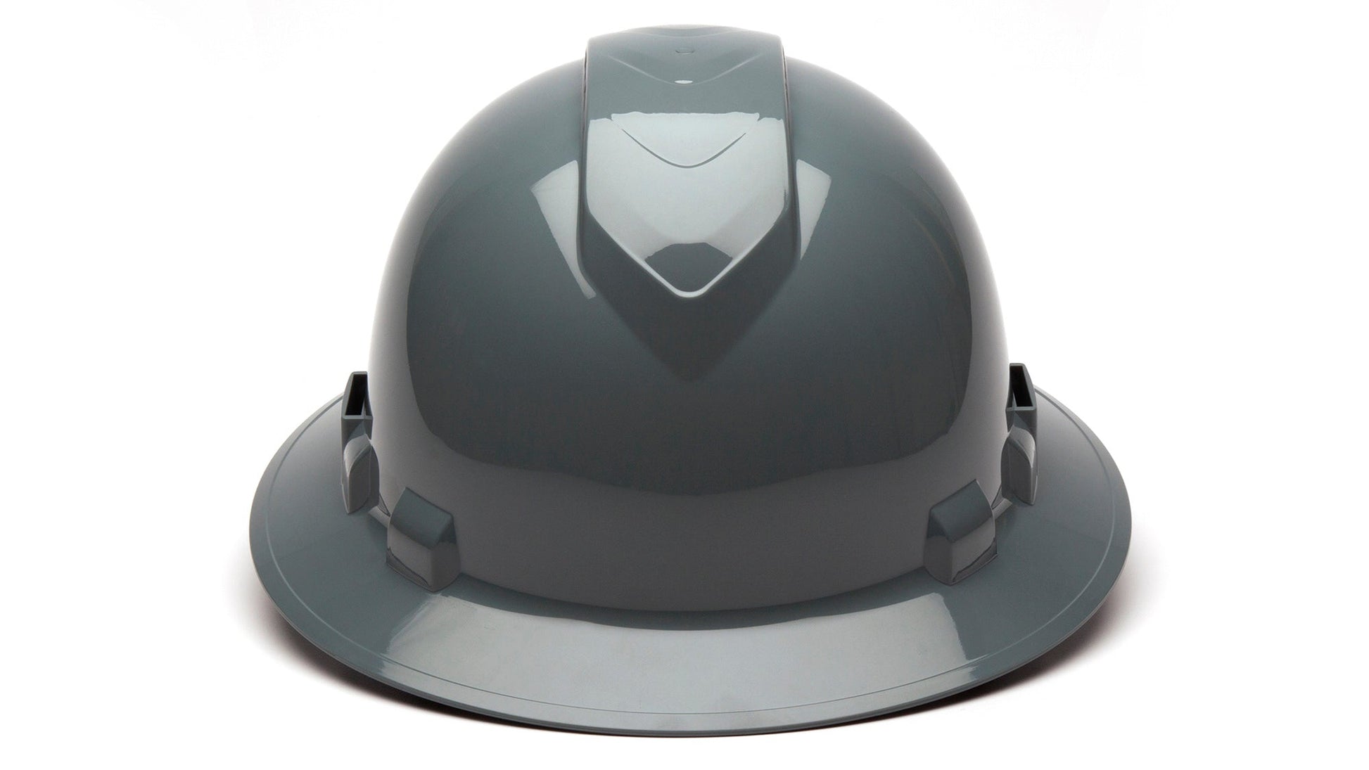 Ridgeline® Full Brim - official Pyramex product image 114