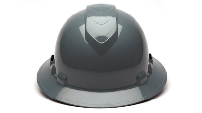 Ridgeline® Full Brim - official Pyramex product image 114