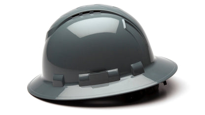 Ridgeline® Full Brim - official Pyramex product image 115