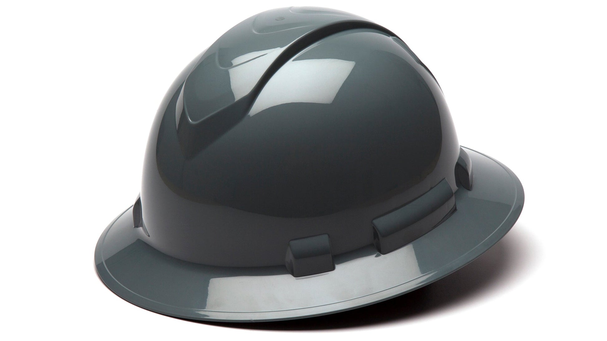 Ridgeline® Full Brim - official Pyramex product image 17