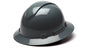 Ridgeline® Full Brim - official Pyramex product image 17