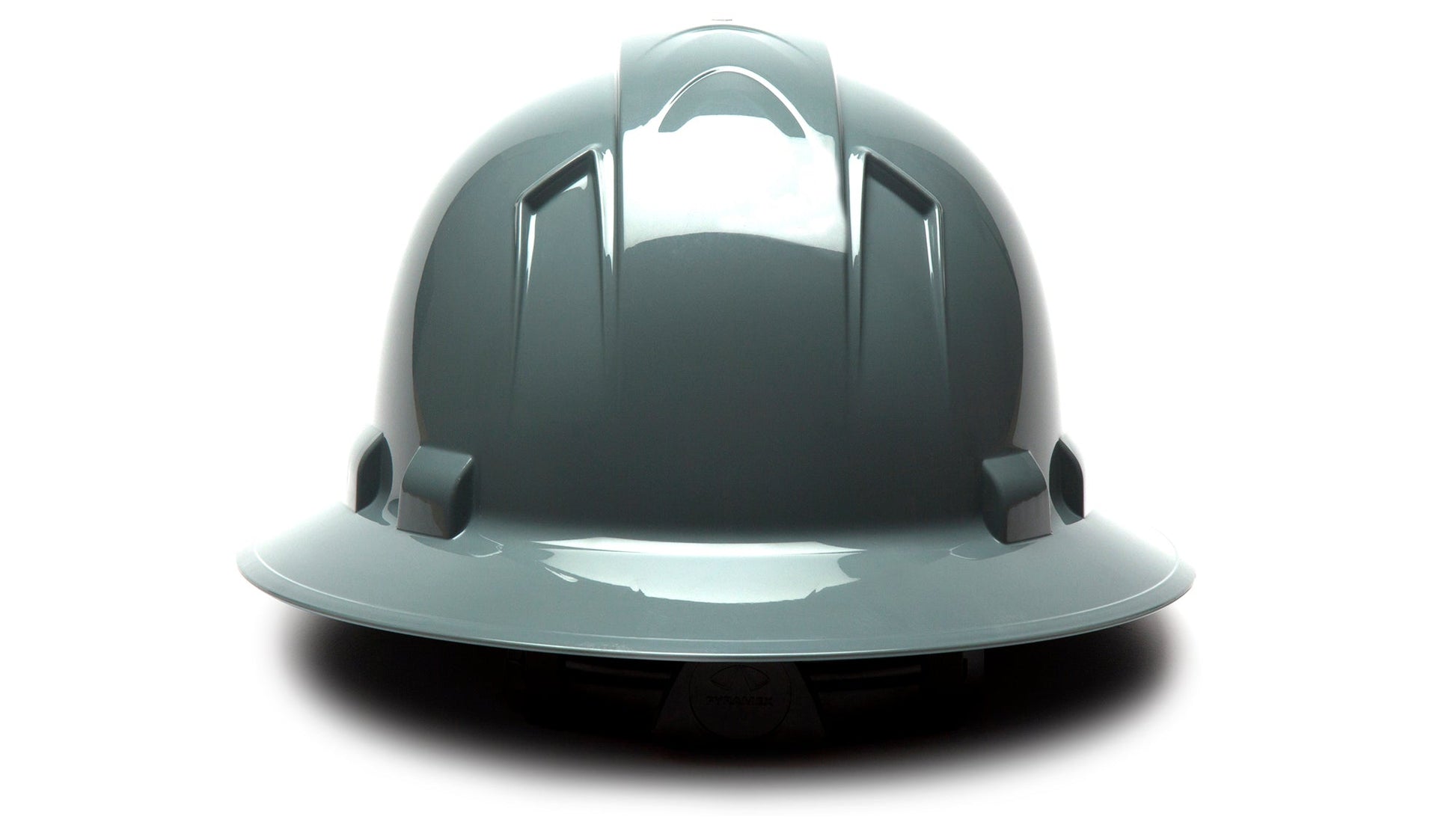 Ridgeline® Full Brim - official Pyramex product image 20