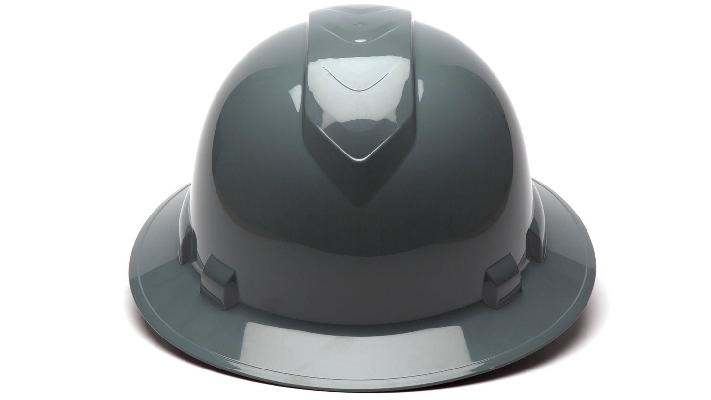 Ridgeline® Full Brim - official Pyramex product image 18
